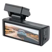 Відеореєстратор Aspiring Alibi 10 QHD2.5K Dual WiFi (Aspiring Alibi 10 QHD2.5K Dual WiFi) - 6