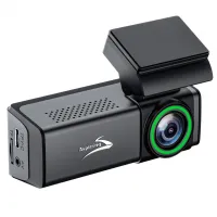 Відеореєстратор Aspiring Alibi 10 QHD2.5K Dual WiFi (Aspiring Alibi 10 QHD2.5K Dual WiFi) - 7