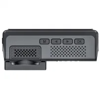 Відеореєстратор Aspiring Alibi 10 QHD2.5K Dual WiFi (Aspiring Alibi 10 QHD2.5K Dual WiFi) - 8