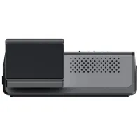 Відеореєстратор Aspiring Alibi 10 QHD2.5K Dual WiFi (Aspiring Alibi 10 QHD2.5K Dual WiFi) - 9