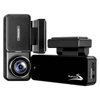 Відеореєстратор Aspiring Aspiring Alibi 11 QHD 2K Dual WiFi - 3