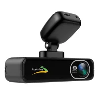 Відеореєстратор Aspiring AT320 UHD 4K Speedcam WiFi GPS (Aspiring AT320 UHD 4K, Speedcam, WiFi, GPS) - 3