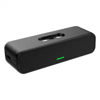 Відеореєстратор Aspiring AT320 UHD 4K Speedcam WiFi GPS (Aspiring AT320 UHD 4K, Speedcam, WiFi, GPS) - 8