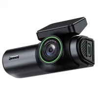 Відеореєстратор Aspiring AT340 QHD2.5K WiFi (Aspiring AT340 QHD2.5K, WiFi) - 7