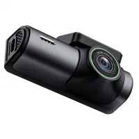 Відеореєстратор Aspiring AT340 QHD2.5K WiFi (Aspiring AT340 QHD2.5K, WiFi) - 8