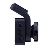 Відеореєстратор Aspiring AT360 Dual 4G Wifi GPS (Aspiring AT360 Dual 4G Wifi GPS) - 5