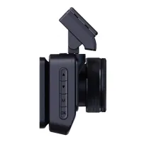 Відеореєстратор Aspiring Expert 10 CPL Wifi 4k (Aspiring Expert 10 CPL Wifi 4k) - 6