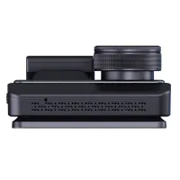 Відеореєстратор Aspiring Expert 10 CPL Wifi 4k (Aspiring Expert 10 CPL Wifi 4k) - 8