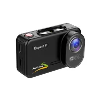 Відеореєстратор Aspiring Expert 9 Speedcam, WI-FI, GPS, 2K, 2 cameras (Aspiring Expert 9 Speedcam, WI-FI, GPS, 2K, 2 cameras) - 11