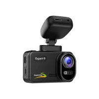 Відеореєстратор Aspiring Expert 9 Speedcam, WI-FI, GPS, 2K, 2 cameras (Aspiring Expert 9 Speedcam, WI-FI, GPS, 2K, 2 cameras) - 4