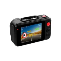 Відеореєстратор Aspiring Expert 9 Speedcam, WI-FI, GPS, 2K, 2 cameras (Aspiring Expert 9 Speedcam, WI-FI, GPS, 2K, 2 cameras) - 9