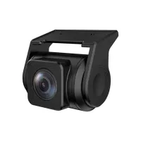 Відеореєстратор Aspiring Expert 9 Speedcam, WI-FI, GPS, 2K, 2 cameras (Aspiring Expert 9 Speedcam, WI-FI, GPS, 2K, 2 cameras) - 10