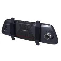 Відеореєстратор Aspiring Maxi 5 WIfi 4K Speedcam (Aspiring Maxi 5 WIfi 4K Speedcam) - 4