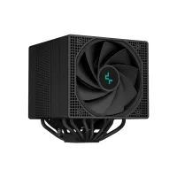 Кулер до процесора Deepcool ASSASSIN IV - 3