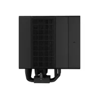 Кулер до процесора Deepcool ASSASSIN IV - 4