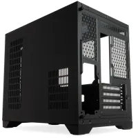 Корпус для ПК Vinga Astra - 2