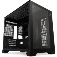 Корпус для ПК Vinga Astra - 3