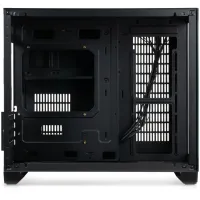 Корпус для ПК Vinga Astra - 4