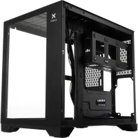 Корпус для ПК Vinga Astra - 7