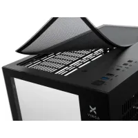 Корпус для ПК Vinga Astra - 8