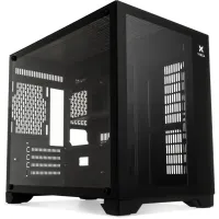 Корпус для ПК Vinga Astra - 1