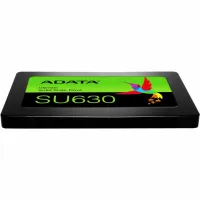 Накопичувач SSD 2.5" 1.92TB ADATA (ASU630SS-1T92Q-R) - 4