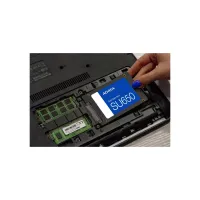 Накопичувач SSD 2.5" 2TB Ultimate SU650 ADATA (ASU650SS-2TT-R) - 6