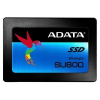 Накопичувач SSD 2.5" 256GB ADATA (ASU800SS-256GT-C) - 1