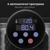 Мультиварка AENO SV1 (ASV0001) - Изображение 6