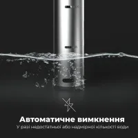 Мультиварка AENO SV1 (ASV0001) - Изображение 9