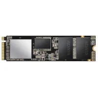 Накопичувач SSD M.2 2280 512GB ADATA (ASX8200PNP-512GT-C) - 4