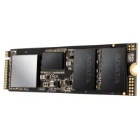 Накопичувач SSD M.2 2280 512GB ADATA (ASX8200PNP-512GT-C) - 5