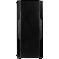 Корпус для ПК Logic concept AGIR (AT-AGIR-MG-10-000000-0002) - Изображение 3