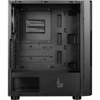 Корпус для ПК Logic concept AGIR (AT-AGIR-MG-10-000000-0002) - Изображение 4