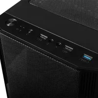 Корпус для ПК Logic concept AGIR (AT-AGIR-MG-10-000000-0002) - Изображение 5