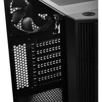 Корпус для ПК Logic concept AGIR (AT-AGIR-MG-10-000000-0002) - Изображение 6