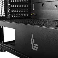 Корпус для ПК Logic concept AGIR (AT-AGIR-MG-10-000000-0002) - Изображение 7