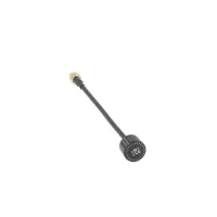 Антена для дрона AKK Tube Antenna 5GHz 4.5DBi SMA 160mm RHCP (AT161) - 2