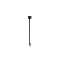 Антена для дрона AKK Tube Antenna 5GHz 4.5DBi SMA 160mm RHCP (AT161) - 3