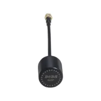 Антена для дрона Peakfpv 3-3.5GHz 153mm SMA (AT3035) - 5