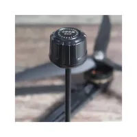 Антена для дрона Peakfpv 4-4.5GHz 150mm SMA (AT4045) - 2