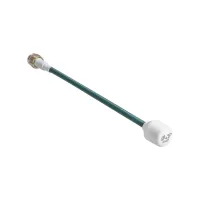 Антена для дрона Peakfpv 6.7-7.2G 124mm SMA упаковка 50 шт. (AT6772BOX) - 4