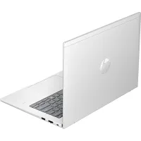 Ноутбук HP ProBook 4 G1i (AT6F4AV_ITM1) - 7