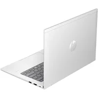 Ноутбук HP ProBook 4 G1i (AT6F4AV_V3) - Изображение 5