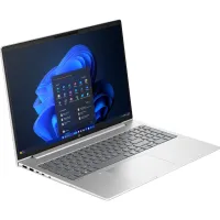 Ноутбук HP ProBook 4 G1i (AT7K2AV_V4) - 2