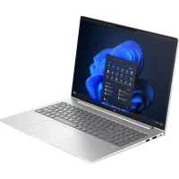 Ноутбук HP ProBook 4 G1i (AT7K2AV_V4) - 3
