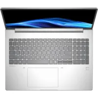 Ноутбук HP ProBook 4 G1i (AT7K4AV_ITM1) - Зображення 4