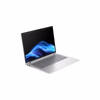 Ноутбук HP ProBook 4 G1i (AT7K4AV_V10) - Image 2