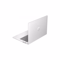 Ноутбук HP ProBook 4 G1i (AT7K4AV_V10) - Image 4