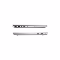 Ноутбук HP ProBook 4 G1i (AT7K4AV_V10) - Image 5